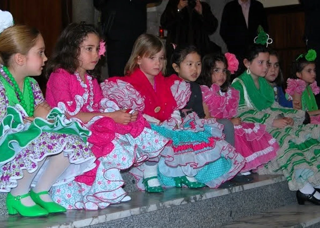 Imagen 6